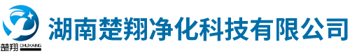 湖南好色先生下载安装91好色先生在线观看科技有限公司