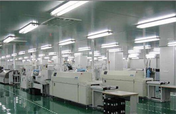 电子厂91好色先生在线观看工程